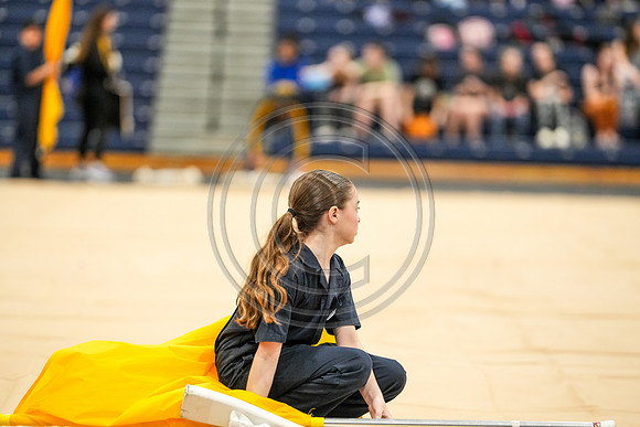 Pegasus Too JR Guard_230422_Toms River-00714