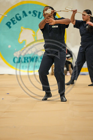 Pegasus Too JR Guard_230422_Toms River-00754