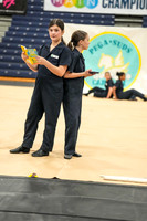 Pegasus Too JR Guard_230422_Toms River-00719