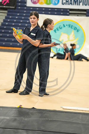 Pegasus Too JR Guard_230422_Toms River-00719