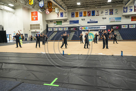 Pegasus Too JR Guard_230422_Toms River-00753