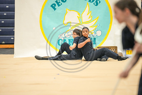 Pegasus Too JR Guard_230422_Toms River-00737