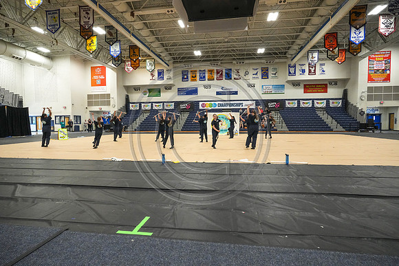 Pegasus Too JR Guard_230422_Toms River-00752