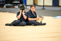 Pegasus Too JR Guard_230422_Toms River-00728