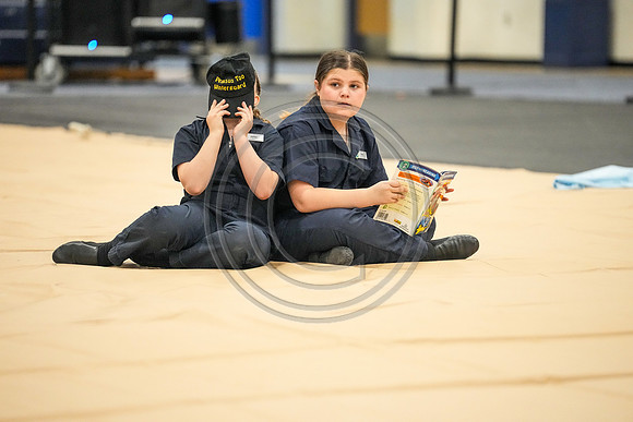 Pegasus Too JR Guard_230422_Toms River-00728