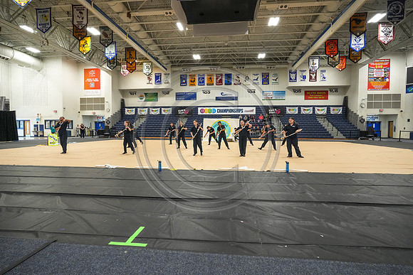 Pegasus Too JR Guard_230422_Toms River-00750