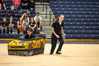 Pegasus Too JR Guard_230422_Toms River-00729