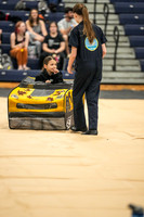 Pegasus Too JR Guard_230422_Toms River-00721