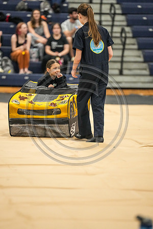 Pegasus Too JR Guard_230422_Toms River-00721