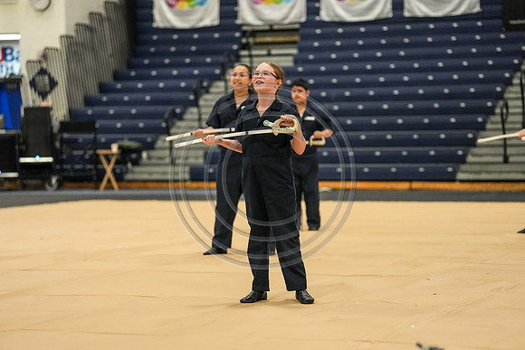 Pegasus Too JR Guard_230422_Toms River-00747