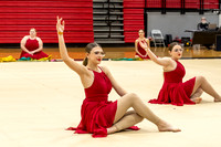 Brick Memorial JV Guard_250308_Bridgewater-Raritan HS-JB00019