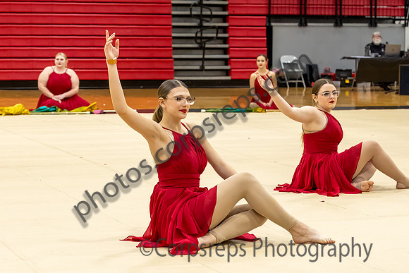 Brick Memorial JV Guard_250308_Bridgewater-Raritan HS-JB00019