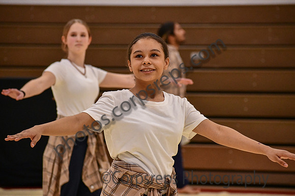 Hazelton Area Guard_250125_Fleetwood MS-DJK00012
