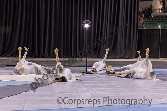 Bridgewater-Raritan_Guard_240421_CURE_Arena-JB00805