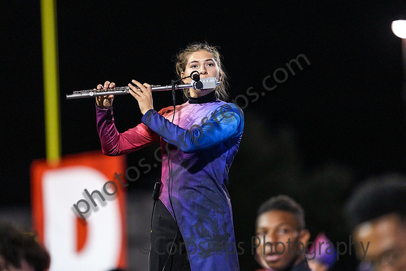 Byron P. Steele_241109_Austin-01565