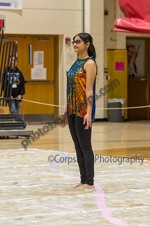 N-8 Winterguard Novice_250201_Hillsborough HS-JB00008