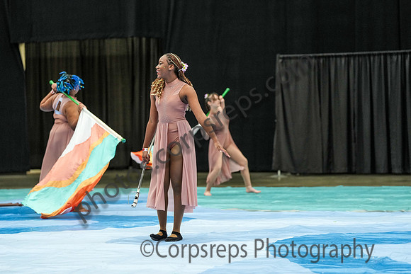 Susquehanna Township Guard_250502_Wildwood-CM01530
