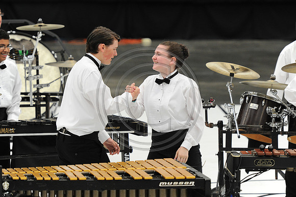 Triton Regional Percussion-295