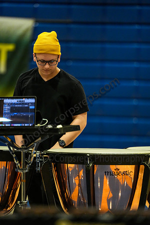 Central Regional Percussion_250406_Williamstown-00306