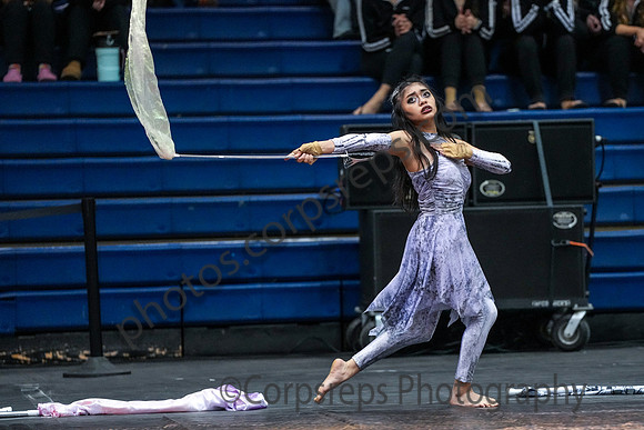 Winter Star Guard_250301_Council Rock South-08218