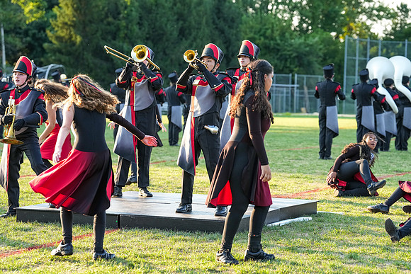 Penncrest-288