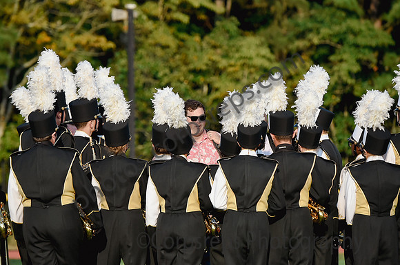 Southern Regional_240914_Manchester-mg-5