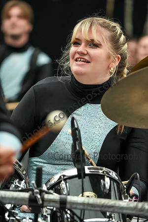 Homer-Center Drumline_250501_Wildwood-mg01342