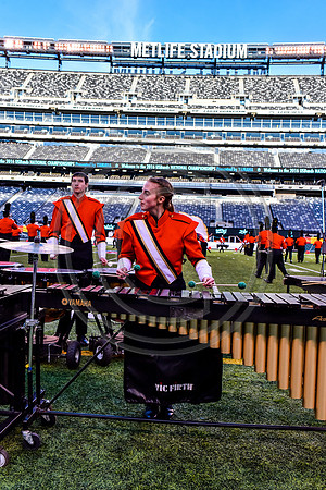 Perkiomen Valley_161112_MetLife-4571