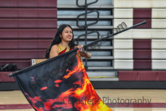 Arcadia Guard_250329_Abington-DJK01141