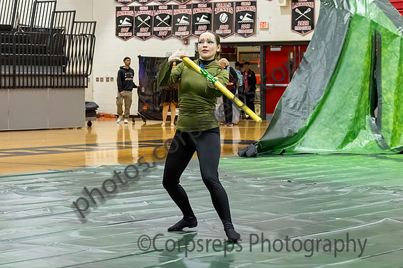 East Brunswick Guard_250308_Bridgewater-Raritan HS-JB00040