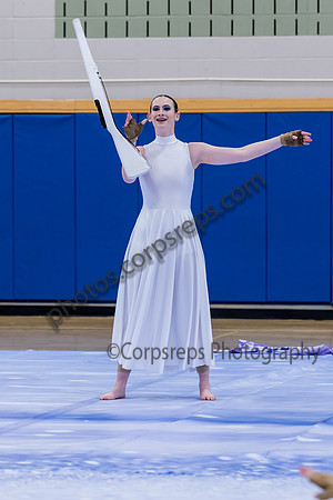 Fair Lawn Guard_250330_Branchburg MS-JB00055