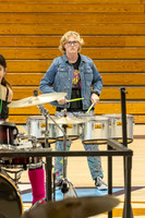 Somerville Percussion_250315_Wayne Valley HS-JB00013