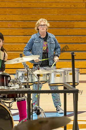 Somerville Percussion_250315_Wayne Valley HS-JB00013
