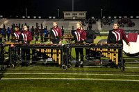 Appoquinimink_211107_Championships-06667