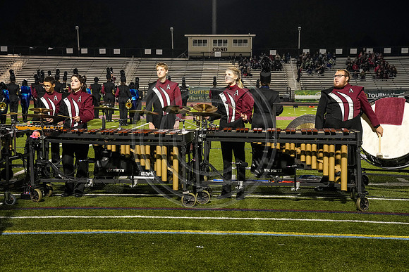Appoquinimink_211107_Championships-06667