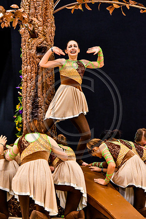Gateway Regional Guard_170505_Wildwood-8866