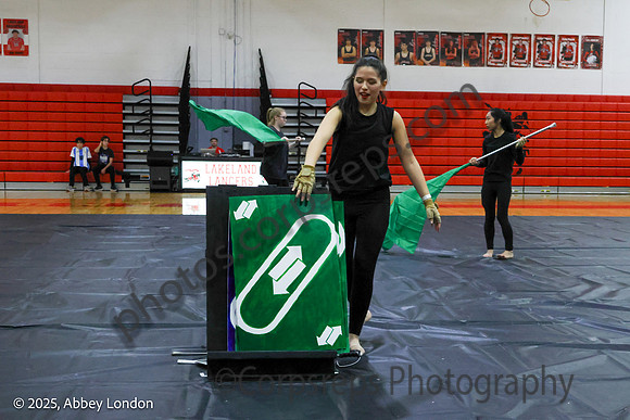 Scotch Plains-Fanwood Guard_250208_Wanaque-AL0027