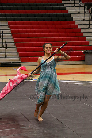 South Brunswick Guard_250329_Elizabeth-0030