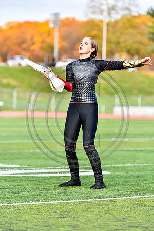 Conestoga Valley-492