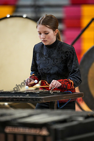 Gateway Regional Standstill_250315_Penncrest-00411