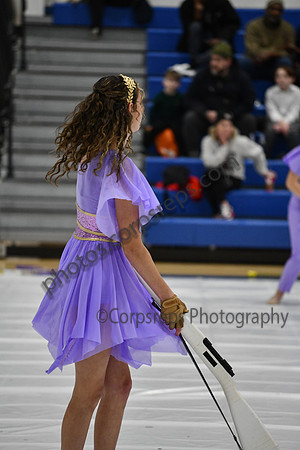 Middletown Guard_250222_Millville-DJK02000