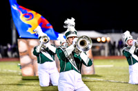 Parkside_161022_Appoquinimink-6710