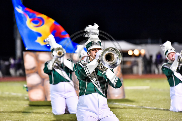 Parkside_161022_Appoquinimink-6710