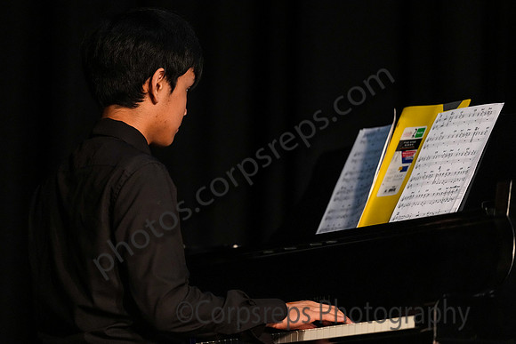 Oakcrest Jazz_250404_Pennsville-00549