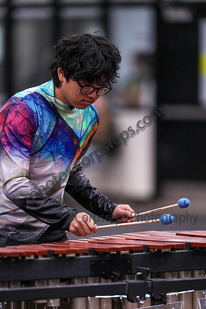 Hatboro-Horsham Drumline_250329_Hatboro-Horsham-00130