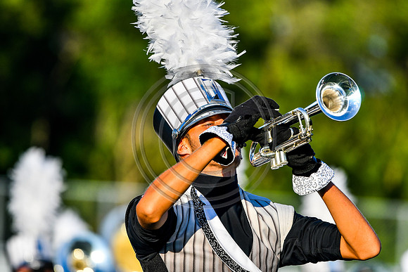 Genesis_160715_Rochester-2416