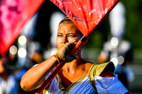 Genesis_160715_Rochester-2431