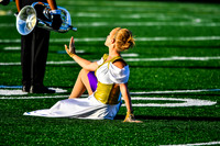Genesis_160715_Rochester-2412