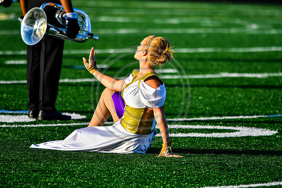Genesis_160715_Rochester-2412