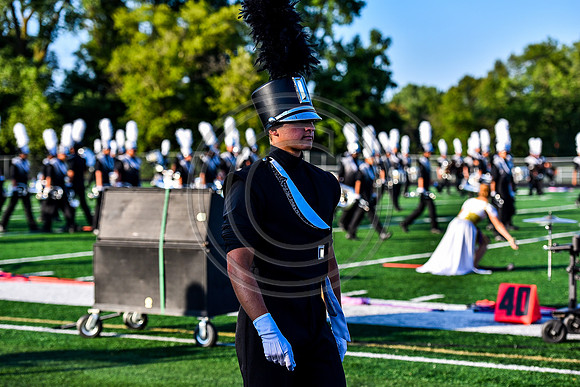 Genesis_160715_Rochester-3489
